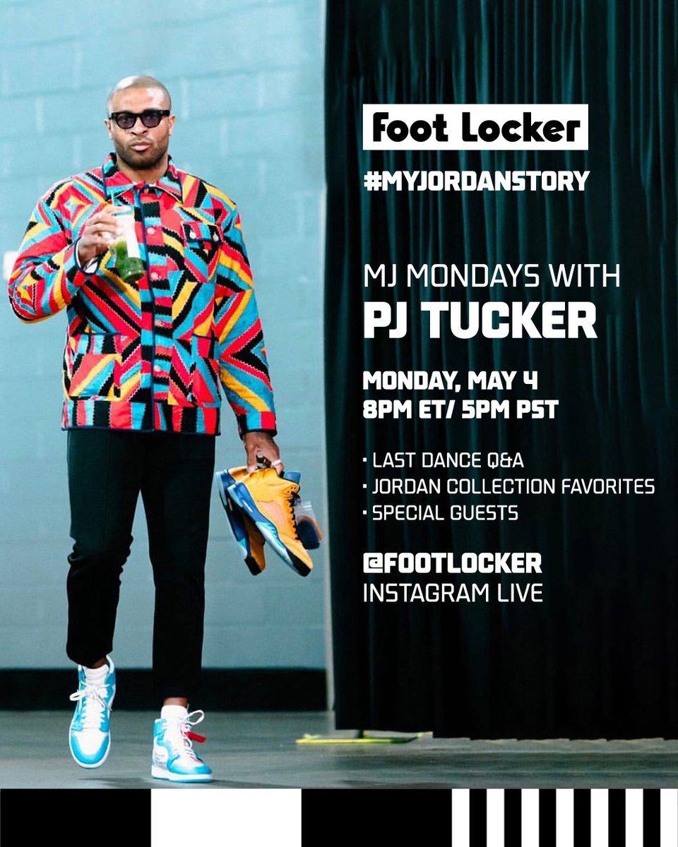 footlocker australia jordan