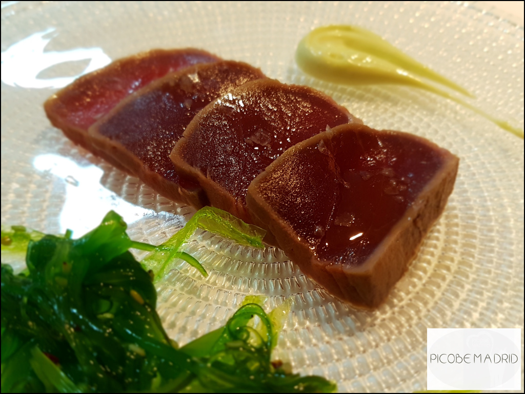 DeAtún picobemadrid.com/2020/05/04/dea…