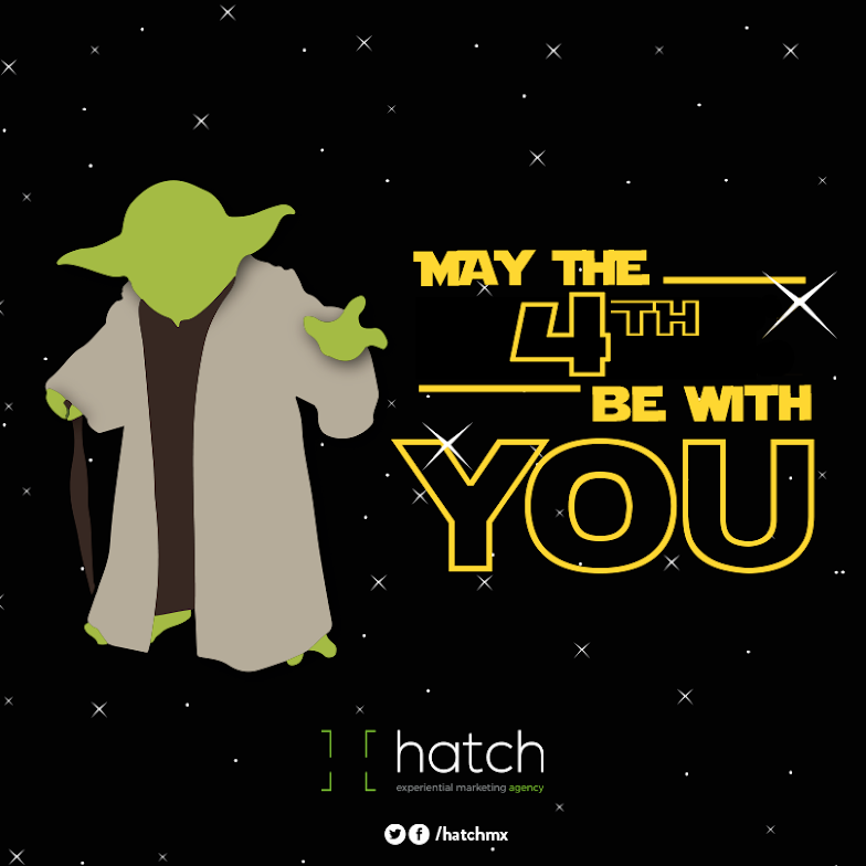 hatchcomx's tweet photo. Y tú, ¿de que lado estás?

#StarWarsDay #MayThe4thBeWithYou https://t.co/QgYKTks3Dm