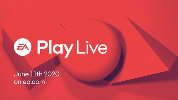 EA Play 2020