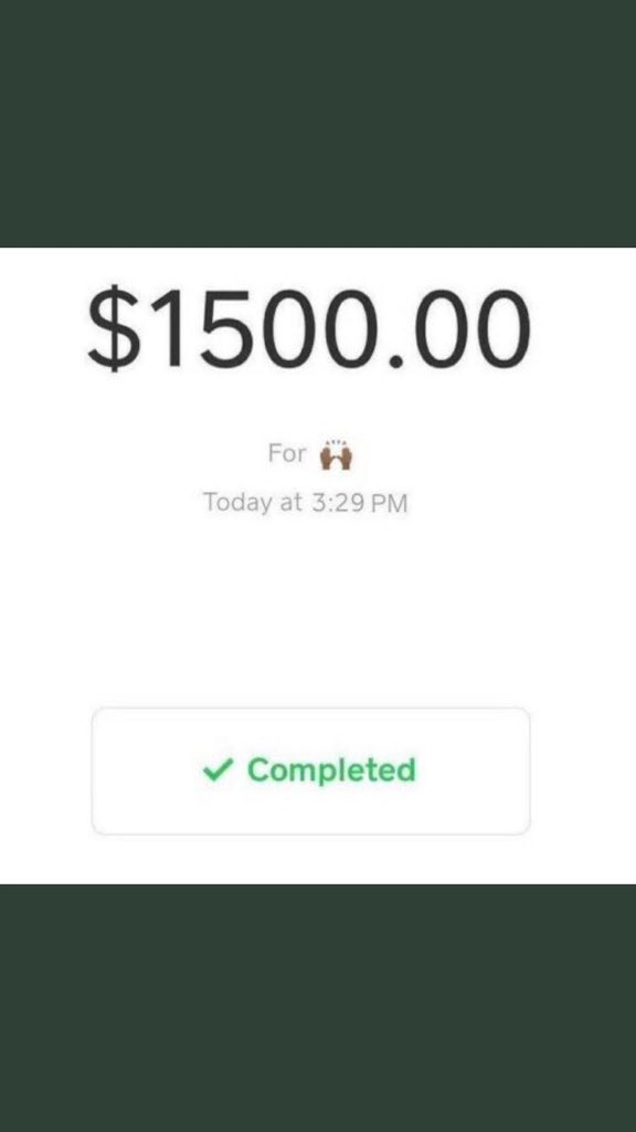 sugarba91619236's tweet photo. I am not the type of sugar mommy to ask you for gift card, credit card , I’m gonna be your sugar mommy with no sex or nudes... first 20 to retweet, follow, and DM will receive $500 immediately as shopping  #SugarMommy Dm https://t.co/gtVMLuqaPv