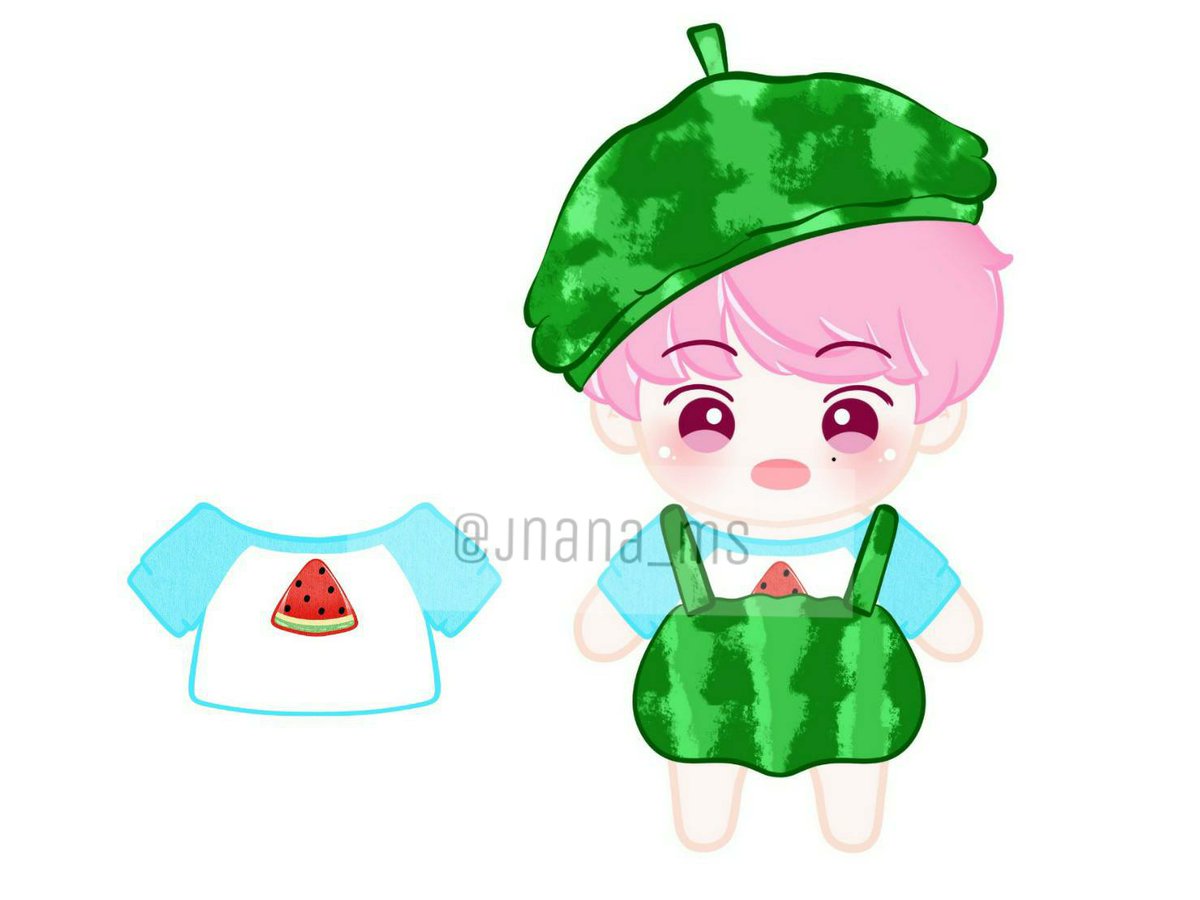 melon lee 🍉🐯 tweet media