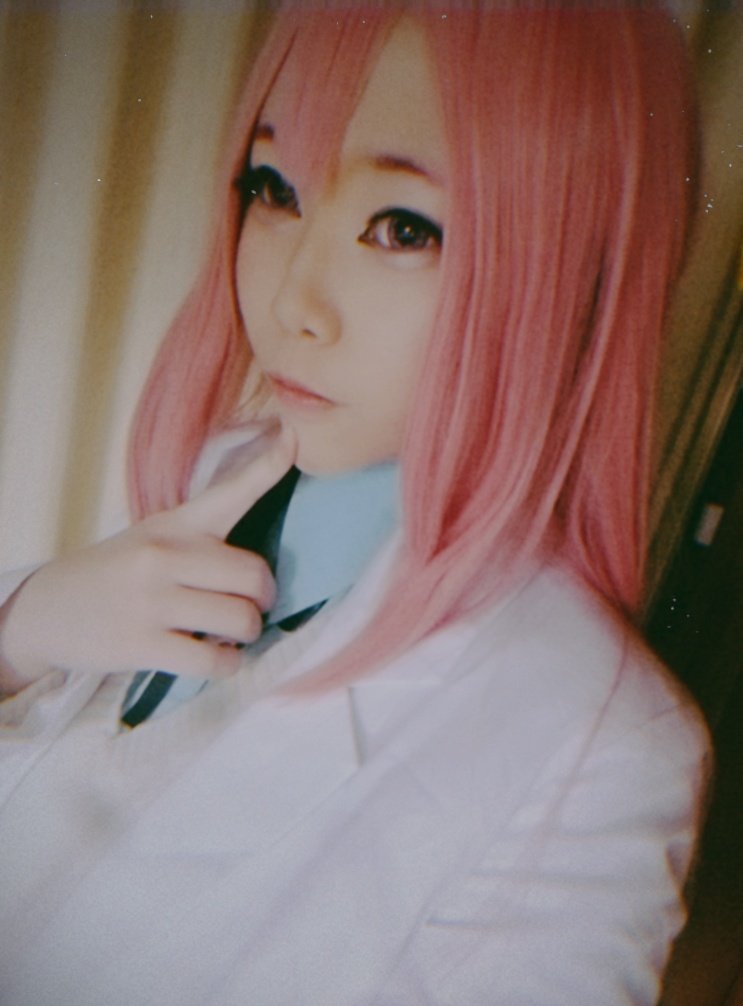 Twoucan 桃井さつき生誕祭 の注目ツイート イラスト マンガ コスプレ モデル