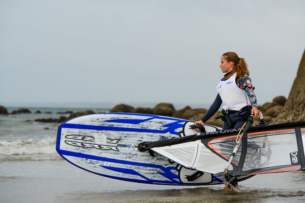 FFVoile tweet media