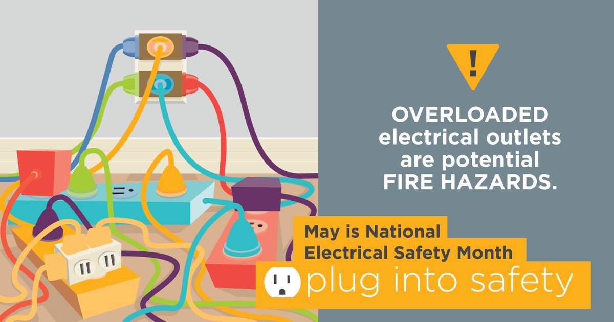 Plug into перевод. Plug into перевод. Argendana inserting plug. Plug into перевод. Causes of electrical hazards.