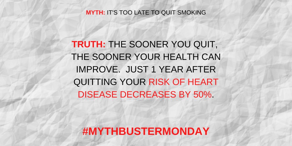 RealityCheckHFM's tweet image. 