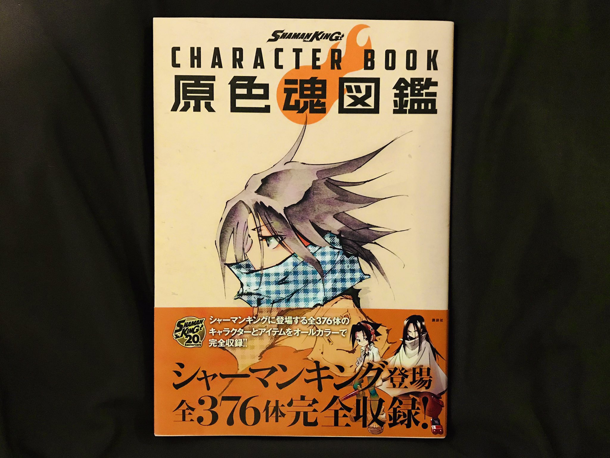 えいこ 東京出身の青森おたく シャーマンキング シリーズ 武井宏之 蓬田村出身 わたしの人生を決めた漫画 青森 特に恐山の風景が象徴的に描かれています これを読んでなければきっと地理学科にも入ってないし 今ごろ青森にも住んでない 世界の えいこ 東京出身の青森おたく シャーマンキング シリーズ 武井宏之 蓬田村出身 わたしの人生を決めた漫画 青森 特に恐山の風景が象徴的に描かれています これを読んでなければきっと地理学科にも入ってないし 今ごろ青森にも住んでない 世界の
