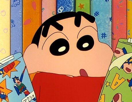 野原 しんのすけ 誕生 日 ビデオ ニュース