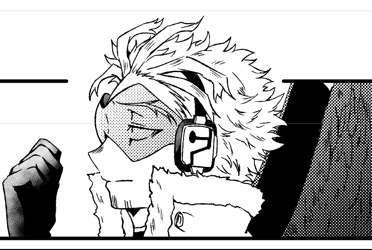 ・・・・・・ 