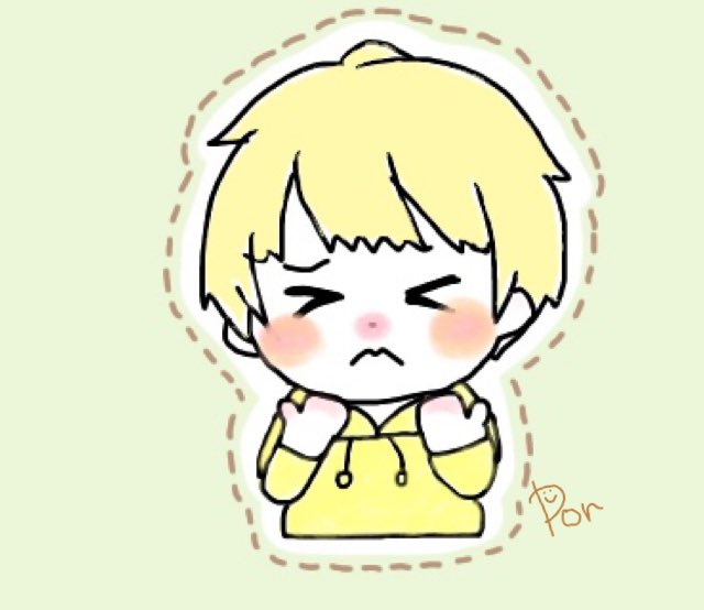 オン眉のtwitterイラスト検索結果 オン眉のtwitterイラスト検索結果