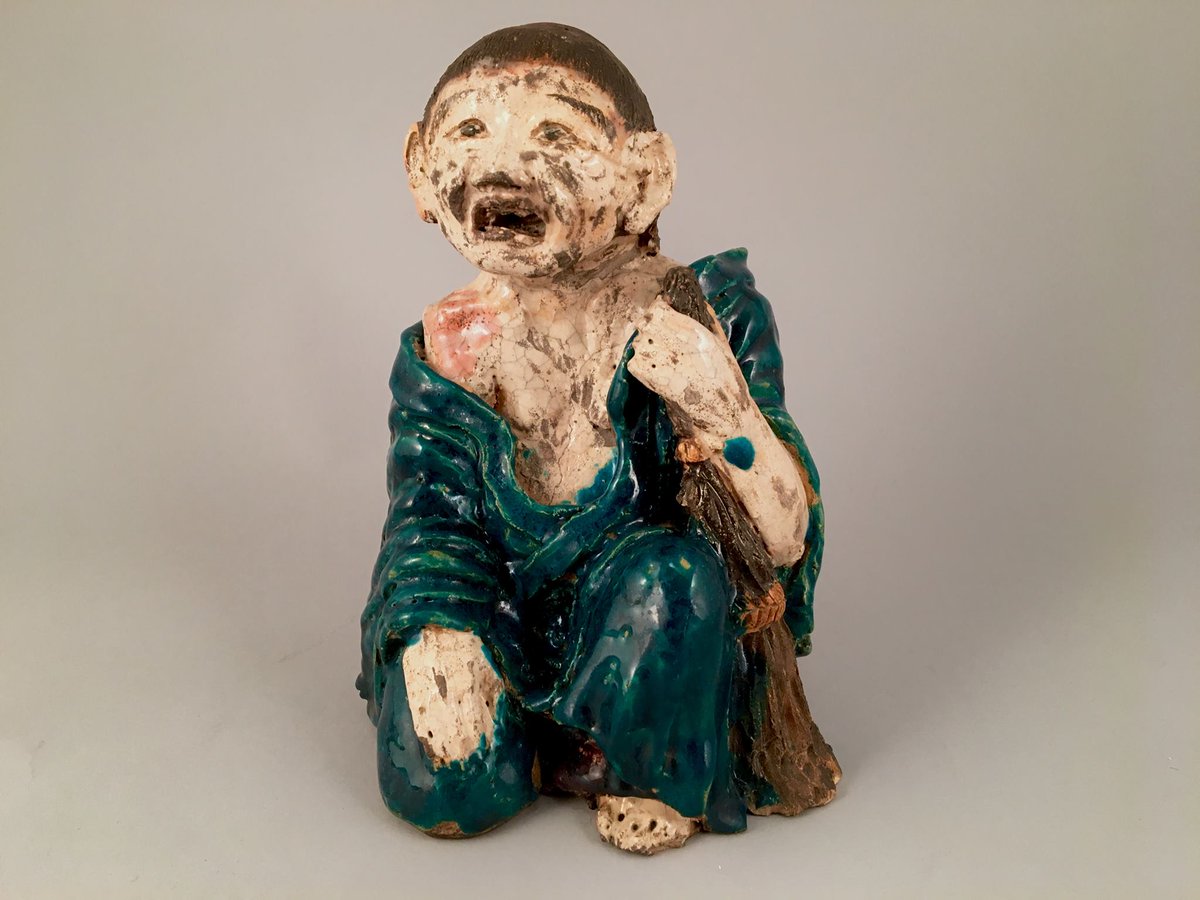 alistair_fenn's tweet photo. Two years ago, working with @NTSCollections and this handsome chap entered our lives.

@Rachel_With_AnE 
@AliceMaraner 
@JohnMac1320 https://t.co/hHHznDAVNB