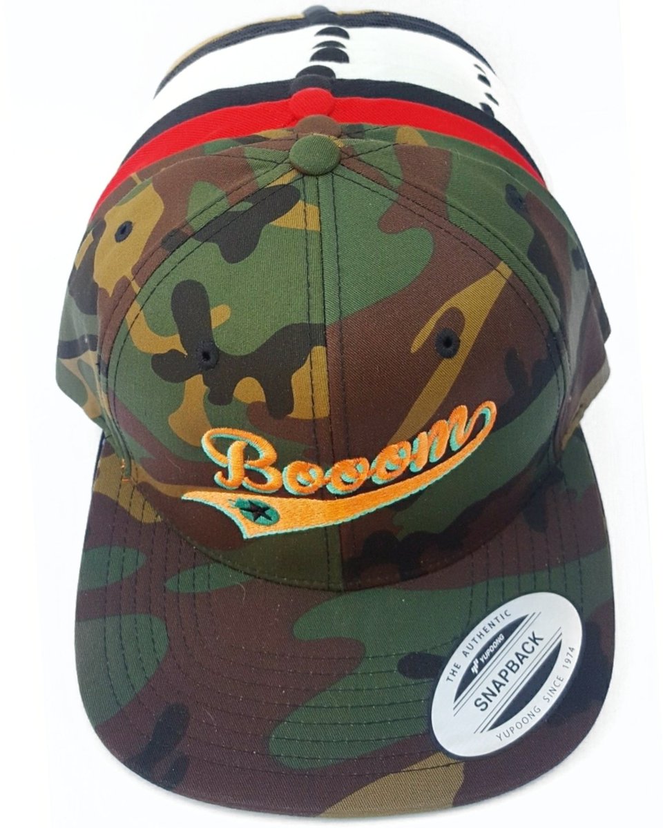 Team Philo tweet media