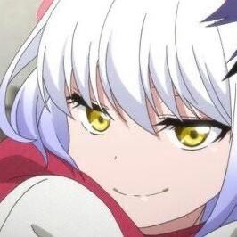 ゆづまんじゅう アニメ紹介 壁紙制作 今日はニセコイよりポーラマッコイの誕生日 おめでとー ニセコイ ポーラ生誕祭 ポーラマッコイ T Co Gyjf4kihpd Twitter