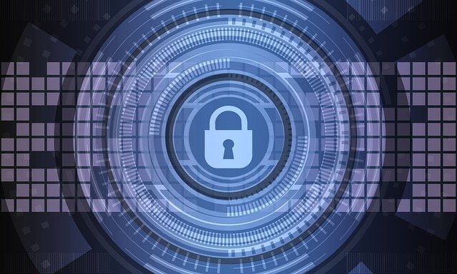 AthenaGlobSlts's tweet photo. Security should be uniquely fabricated within the culture and daily activities of the facility without interrupting the business atmosphere.

#fso #cybersecurity #security #securityofficer #securityservices #safety #cyberattack #smallbusiness https://t.co/PHPfBC4Hcf