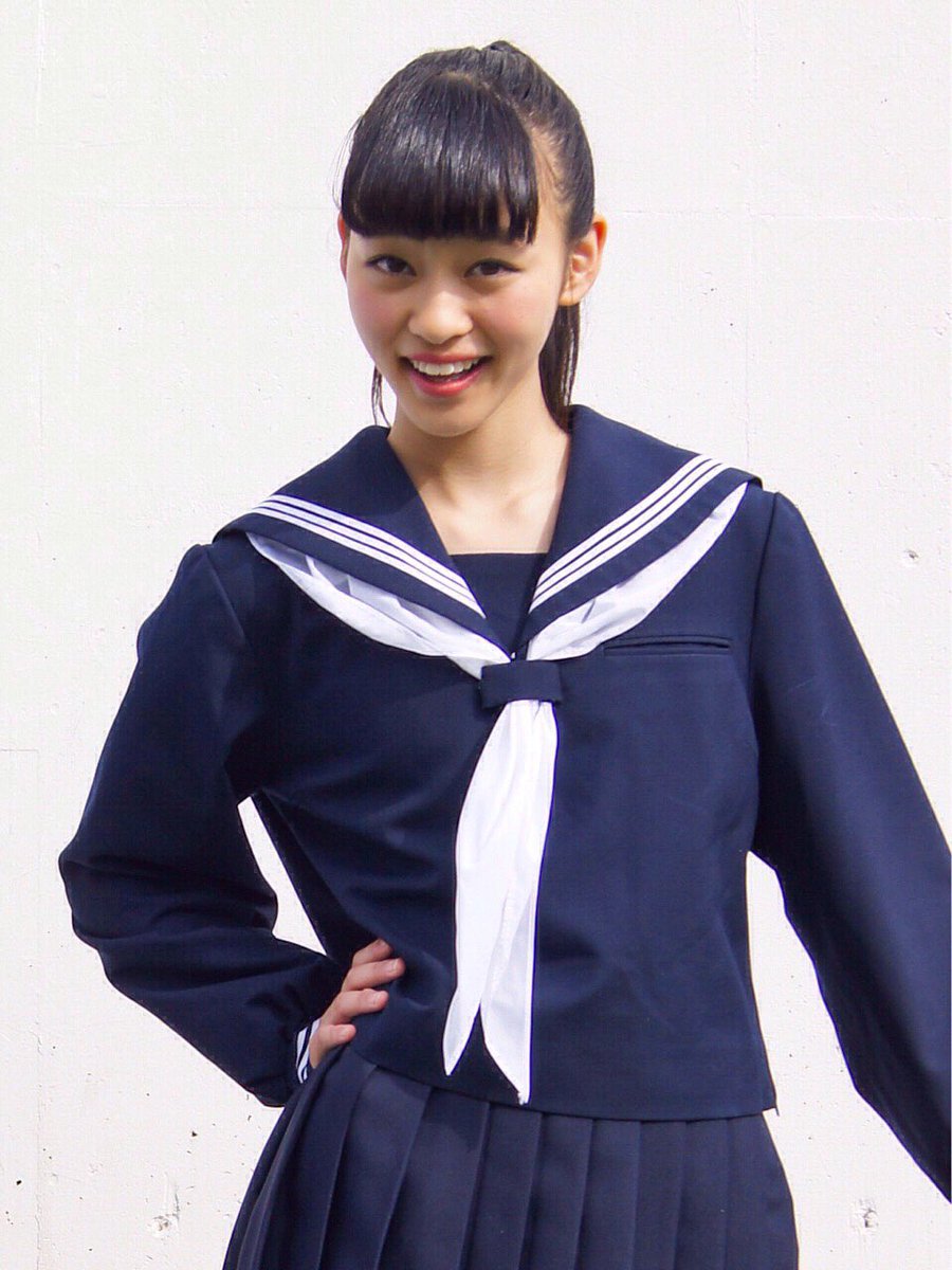 piro_zhki1224's tweet photo. #TPD2015
#TPD2016
#TPD_eyes
#橘二葉 https://t.co/FqrEwCFgNI
