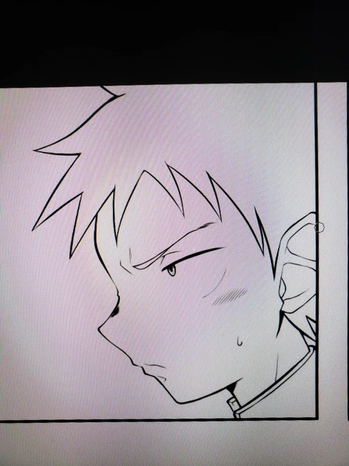 にしかたくん 