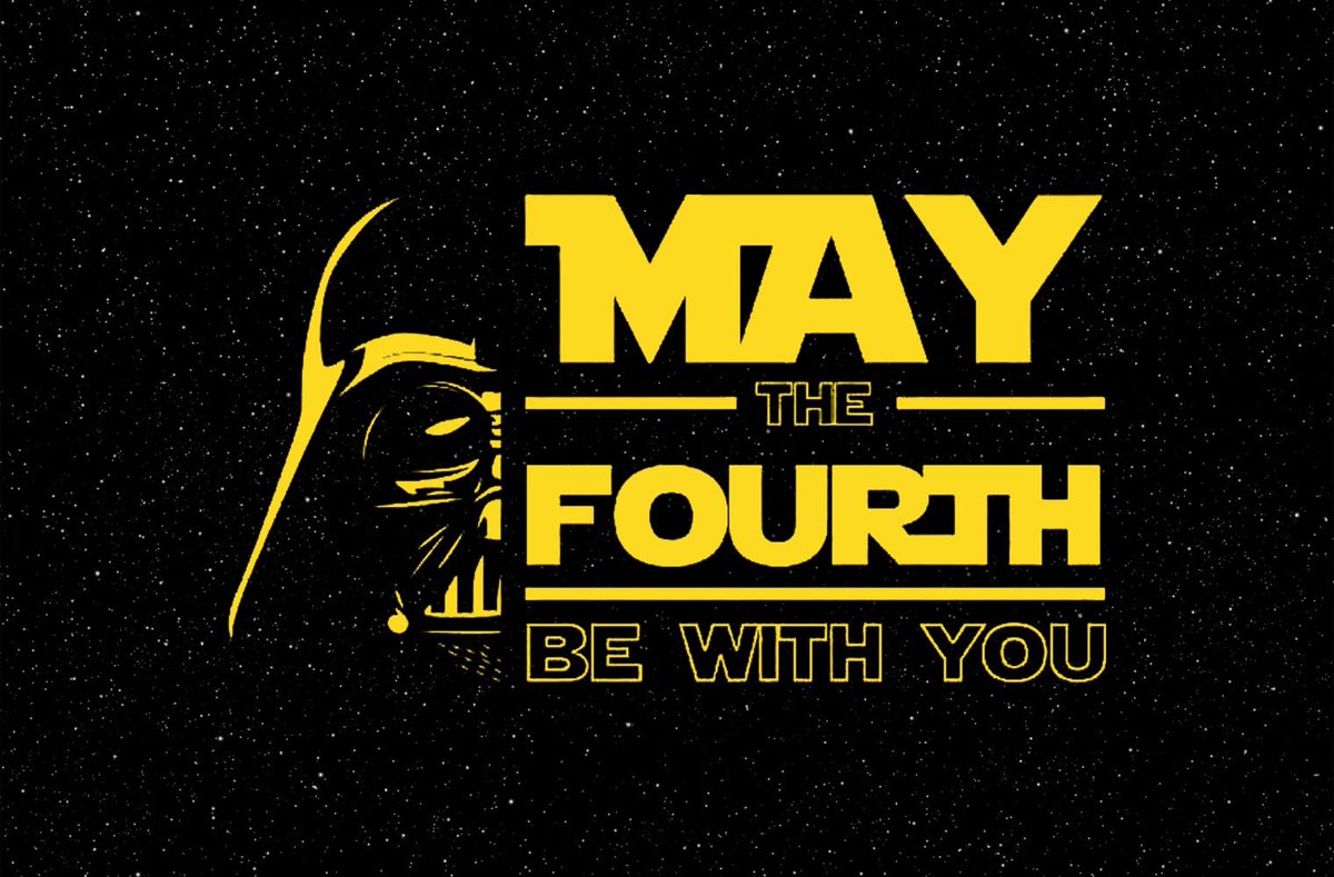 DuploUK's tweet photo. #MayThe4thBeWithYou

Our new @Renzbinding Protective face visors cover nose, mouth and eyes - without making you sound like Darth Vader! Shop online at https://t.co/WXoSP2JN2b

They also don't cloud up! https://t.co/X28HcSXHdz