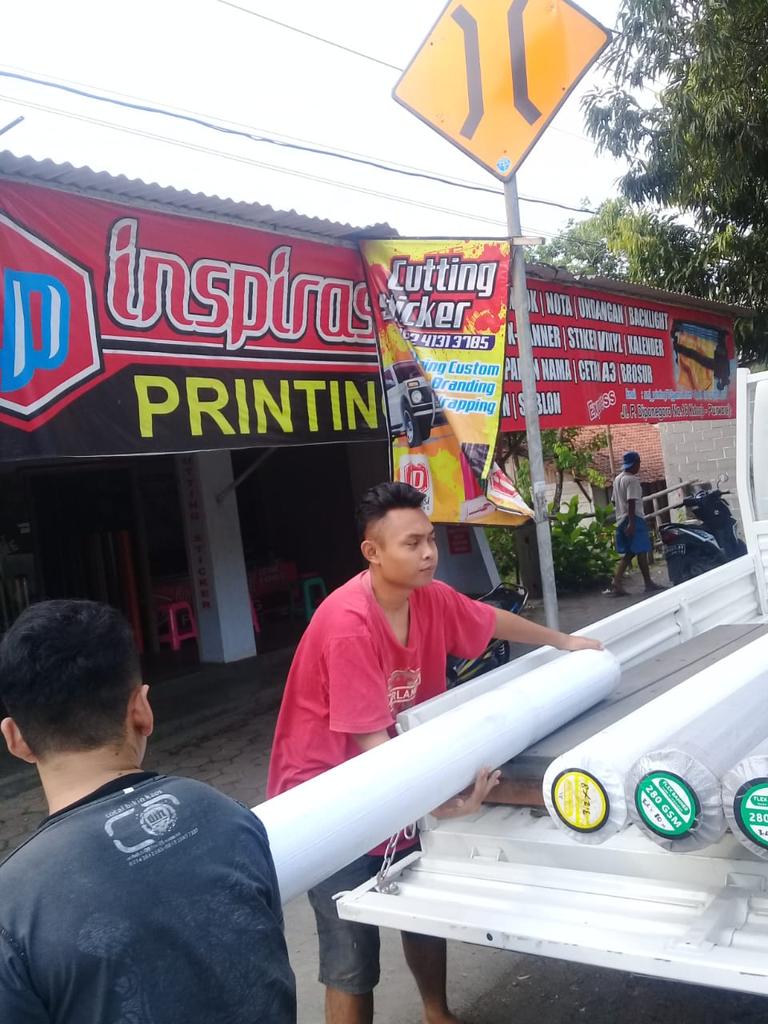 EDISI BANTU TEMAN (@poerworedjofess) on Twitter photo <a href="/AsliPoerworedjo/">TANPA KITA BEDA JALAN CERITA!</a> <a href="/PurworOjek/">📵TukangKomplen</a> <a href="/WindaRahayunin2/">Winda Rahayuningtyas</a> <a href="/IkhwansyahA/">masaik</a> @dichaajaa <a href="/anakepurtempe/">@anakepurtempe</a> <a href="/wonorebo/">Bakul Buah</a> <a href="/fortunakutoarjo/">Fortuna FM Kutoarjo</a> @ANEKstore <a href="/DinasPikiran/">DinasGangguanPikiran</a> <a href="/SantosoWdd1/">santoso widodo</a> <a href="/anjarduta/">Anjar Duta</a> <a href="/AngkoSetiarso/">Angko Setiarso</a> @LakonLimbukan <a href="/BagongDadiDewa/">Ki Lurah Bagong</a> <a href="/KidangTalun_/">911helpme</a> <a href="/Iramafm/">Irama FM Purworejo</a> <a href="/shoutuna_fm/">Shoutuna 89.3 FM</a> <a href="/StasiunKutoarjo/">StasiunKutoarjo</a> @smk_ii_kutoarjo <a href="/KutoarjoUpdate/">Mas. TarDjo</a> <a href="/KutoarjoKita/">Kutoarjo Kita</a> <a href="/KemiriUpdate/">IG @KemiriUpdate</a> <a href="/sahabat_kedai/">Kedai Sahabat</a> <a href="/PurworejoKhas/">Tenda Purworejo</a> <a href="/MA_An_Nawawi/">MA An Nawawi</a> <a href="/becoscafe/">becoscafe</a> <a href="/BERKAH_AnNawawi/">BERKAH</a> <a href="/ahmad_yusuf/">AhmadAminYusuf</a> <a href="/Ayu10Nindya/">@Nindya_ayu10</a> <a href="/BrunoUpdate/">ig: @BrunoUpdate</a> <a href="/PesonaBruno/">PesonaBruno</a> <a href="/AdeLestariSwito/">ade LESTARI Suwito</a> <a href="/CppJogjaSolo/">CPP Jogjakarta Solo</a> <a href="/CPP_Depok/">Porjho Family</a> <a href="/CPP_CJ/">PORDJO KITA (jakpus)</a> <a href="/CPP_JakBar/">Spirit Of Kuwuk !</a> <a href="/CPPBekasi/">CPP_Bekasi</a> <a href="/ki_purworejo/">KI Purworejo</a> <a href="/nindya_laksmita/">Laksmita Nindya Dewi</a> @bramassetyo_85 <a href="/initial_ari/">A+</a> @Cand_DP @e_Prihantoro @adihmn <a href="/acciomymoney/">weasley</a> <a href="/KecamatanBayan/">@kecbayan_pwrj</a> <a href="/A1908nurochim/">Gelas Kosong</a> <a href="/annawawiadv/">An-Nawawi Adv</a> @Familybakery7 Buat yang ada di #Kutoarjo dan sekitarnya, silakan coba dan coba lagi cetak digitalnya di Inspirasi Printing wa.me/6281310145816
Solusi promosi dan hari nanti
#Purworejo #JatengGayeng <a href="/AsliPoerworedjo/">TANPA KITA BEDA JALAN CERITA!</a> <a href="/PurworOjek/">📵TukangKomplen</a> <a href="/WindaRahayunin2/">Winda Rahayuningtyas</a> <a href="/IkhwansyahA/">masaik</a> @dichaajaa <a href="/anakepurtempe/">@anakepurtempe</a> <a href="/wonorebo/">Bakul Buah</a> <a href="/fortunakutoarjo/">Fortuna FM Kutoarjo</a> @ANEKstore <a href="/DinasPikiran/">DinasGangguanPikiran</a> <a href="/SantosoWdd1/">santoso widodo</a> <a href="/anjarduta/">Anjar Duta</a> <a href="/AngkoSetiarso/">Angko Setiarso</a> @LakonLimbukan <a href="/BagongDadiDewa/">Ki Lurah Bagong</a> <a href="/KidangTalun_/">911helpme</a> <a href="/Iramafm/">Irama FM Purworejo</a> <a href="/shoutuna_fm/">Shoutuna 89.3 FM</a> <a href="/StasiunKutoarjo/">StasiunKutoarjo</a> @smk_ii_kutoarjo <a href="/KutoarjoUpdate/">Mas. TarDjo</a> <a href="/KutoarjoKita/">Kutoarjo Kita</a> <a href="/KemiriUpdate/">IG @KemiriUpdate</a> <a href="/sahabat_kedai/">Kedai Sahabat</a> <a href="/PurworejoKhas/">Tenda Purworejo</a> <a href="/MA_An_Nawawi/">MA An Nawawi</a> <a href="/becoscafe/">becoscafe</a> <a href="/BERKAH_AnNawawi/">BERKAH</a> <a href="/ahmad_yusuf/">AhmadAminYusuf</a> <a href="/Ayu10Nindya/">@Nindya_ayu10</a> <a href="/BrunoUpdate/">ig: @BrunoUpdate</a> <a href="/PesonaBruno/">PesonaBruno</a> <a href="/AdeLestariSwito/">ade LESTARI Suwito</a> <a href="/CppJogjaSolo/">CPP Jogjakarta Solo</a> <a href="/CPP_Depok/">Porjho Family</a> <a href="/CPP_CJ/">PORDJO KITA (jakpus)</a> <a href="/CPP_JakBar/">Spirit Of Kuwuk !</a> <a href="/CPPBekasi/">CPP_Bekasi</a> <a href="/ki_purworejo/">KI Purworejo</a> <a href="/nindya_laksmita/">Laksmita Nindya Dewi</a> @bramassetyo_85 <a href="/initial_ari/">A+</a> @Cand_DP @e_Prihantoro @adihmn <a href="/acciomymoney/">weasley</a> <a href="/KecamatanBayan/">@kecbayan_pwrj</a> <a href="/A1908nurochim/">Gelas Kosong</a> <a href="/annawawiadv/">An-Nawawi Adv</a> @Familybakery7 Buat yang ada di #Kutoarjo dan sekitarnya, silakan coba dan coba lagi cetak digitalnya di Inspirasi Printing wa.me/6281310145816
Solusi promosi dan hari nanti
#Purworejo #JatengGayeng