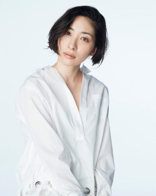 バベシコ A Twitter なんとなくのっちと坂本真綾 雰囲気が髪型のせいか似て見える 俺の目が腐ってるだけかもしれん