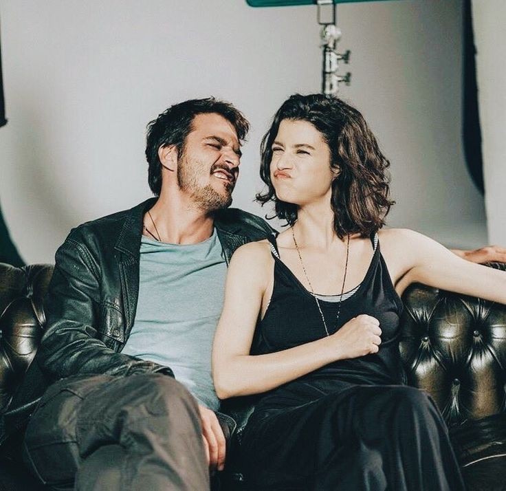 Aynen netflix böyle devam koçum 👊🏻