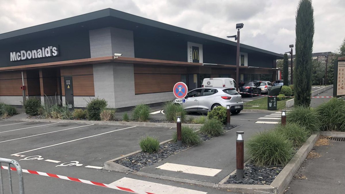 L'Aisne nouvelle tweet media