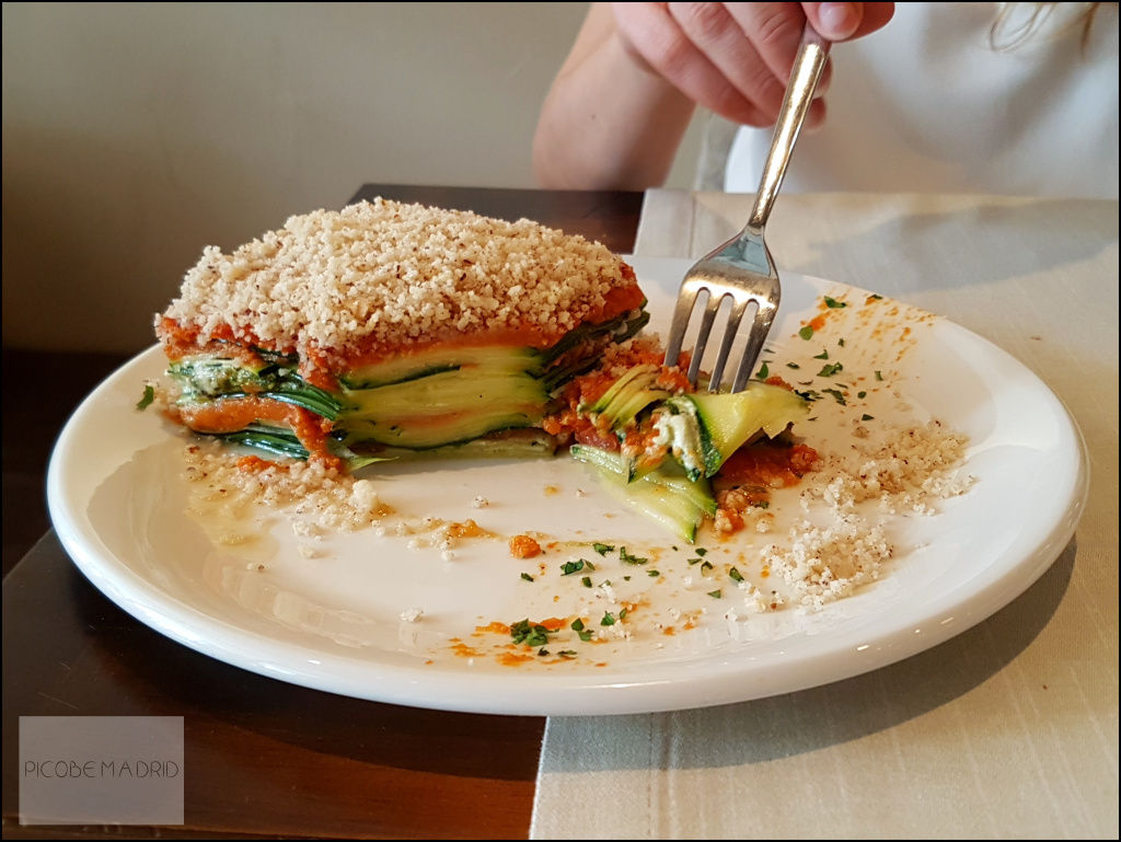 LEVEL VEGGIE BISTRO picobemadrid.com/2020/05/04/lev…