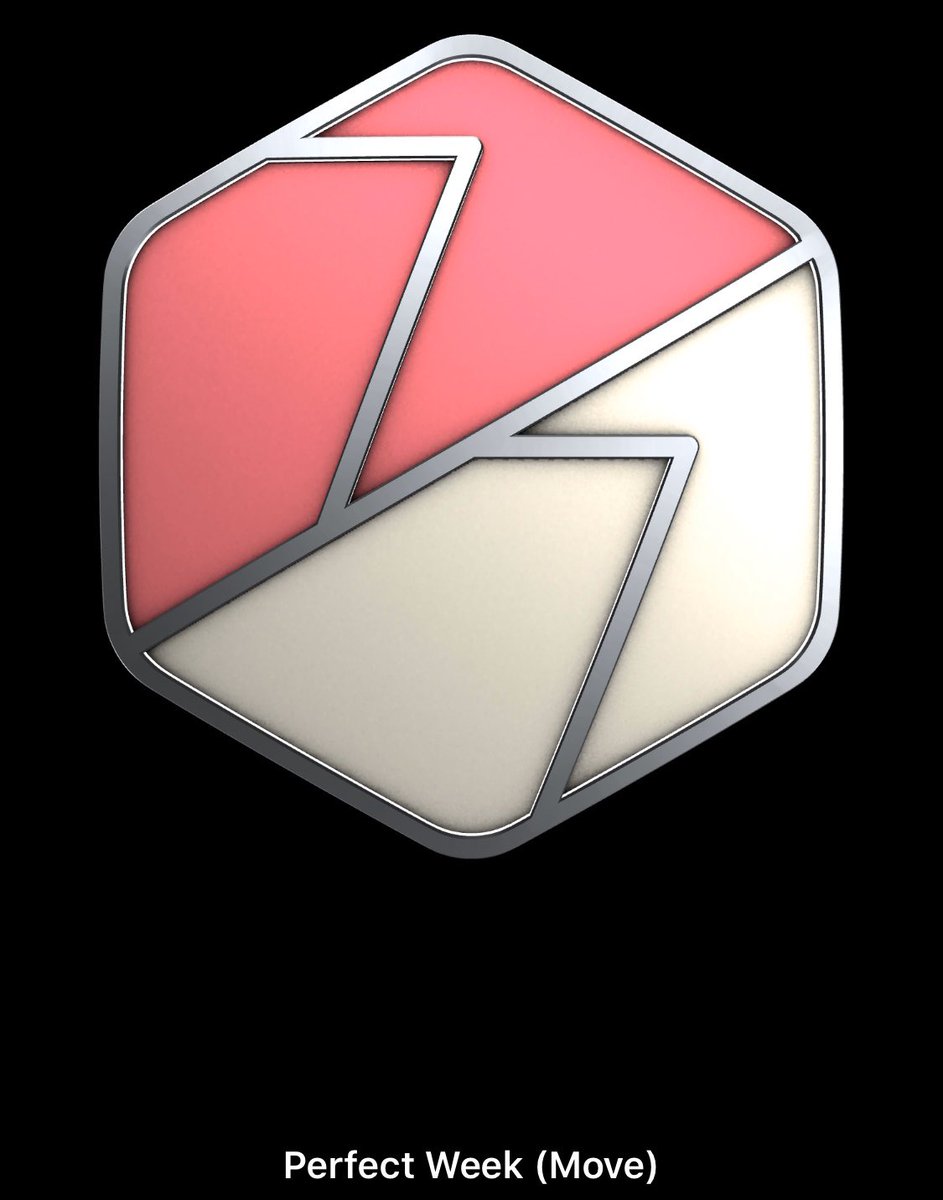 Keeping active during ‘stay at home’ provides creates a foundation for good mental health and a productive week.@BryanThompsonLA #LiveMagentaChallenge #Day4 #BeYou #LiveMagenta #MentalHealthAwarenessMonth