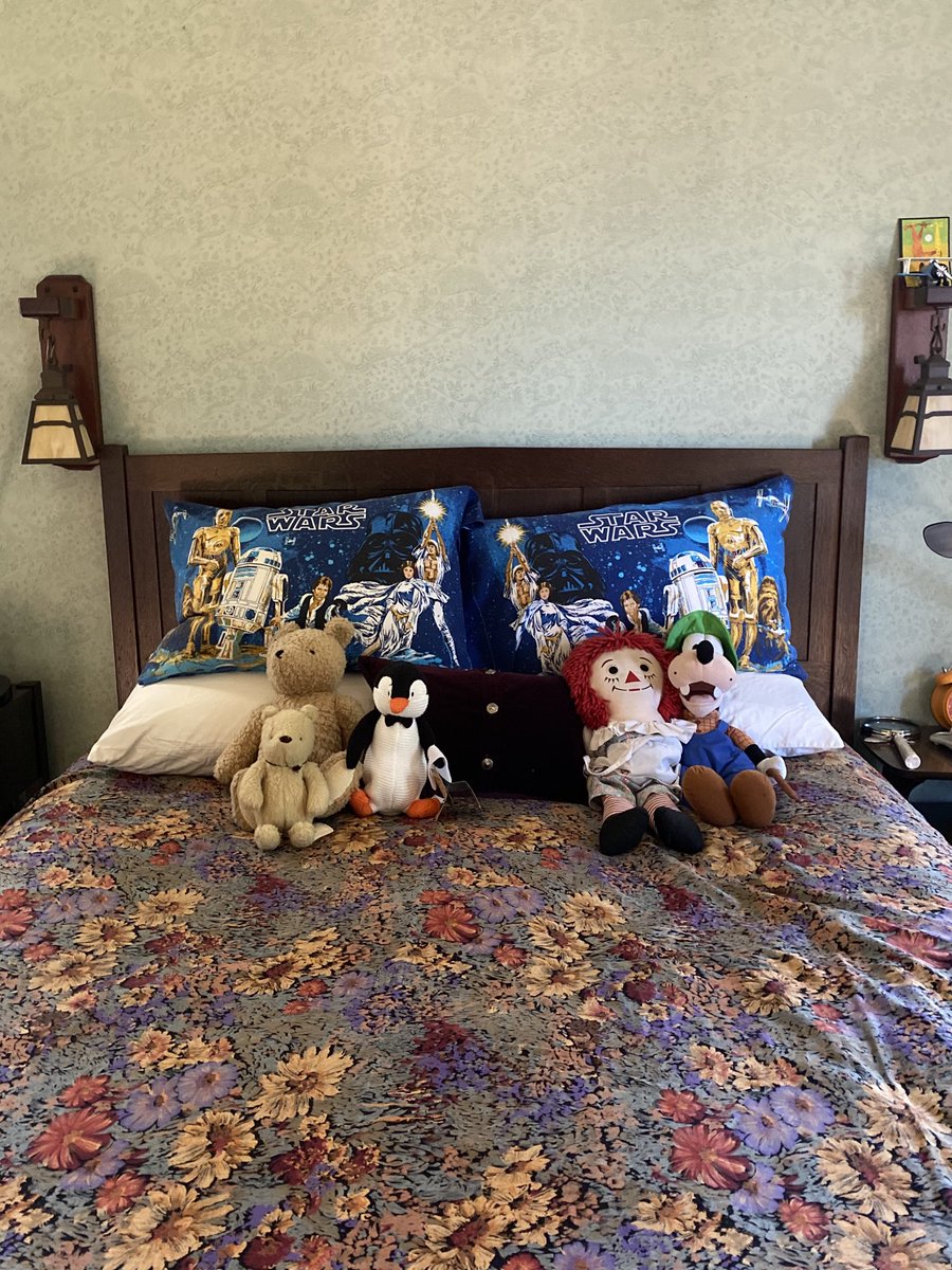 Paula Lowery tweet media