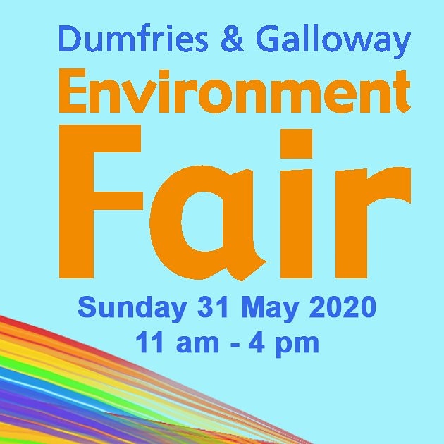 DG Environment Fair tweet media