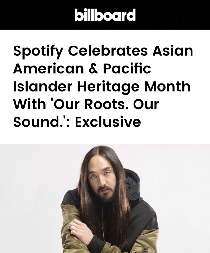 maulanadnc_'s tweet photo. “... we're going to shoot the music video for "Girl" with @agnezmo and @LifeOfDesiigner -- the fans keep asking about it -- it hasn't been easy but she has a huge, awesome fandom that's been pushing the song so we're definitely doing that.” @steveaoki 

can’t wait!! @billboard https://t.co/KzGS0gC7Ub