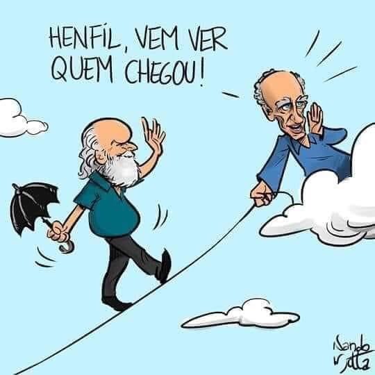 DanGuima's tweet photo. https://t.co/ICGNY9yzVD