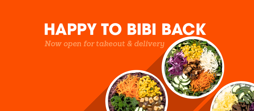 BIBIBOP Asian Grill tweet media