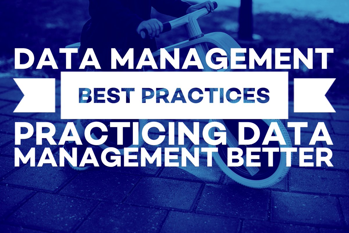 Don't Miss Out! FREE Peter Aiken Webinar! - content.dataversity.net/051220-Data-Ed…