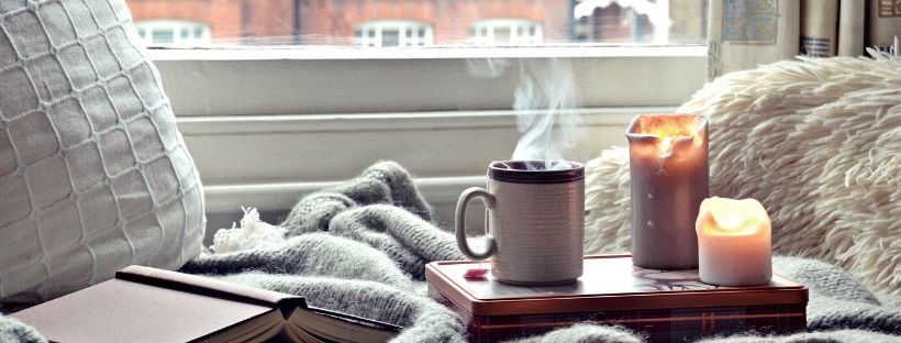 Ontario's Universities tweet media