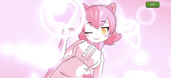 ピーチパンサーのtwitterイラスト検索結果 ピーチパンサーのtwitterイラスト検索結果