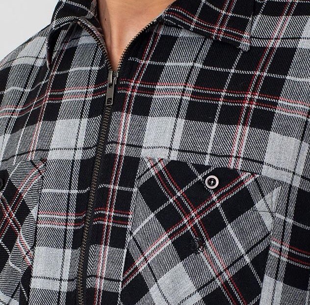 camisaria fascynios comprar online