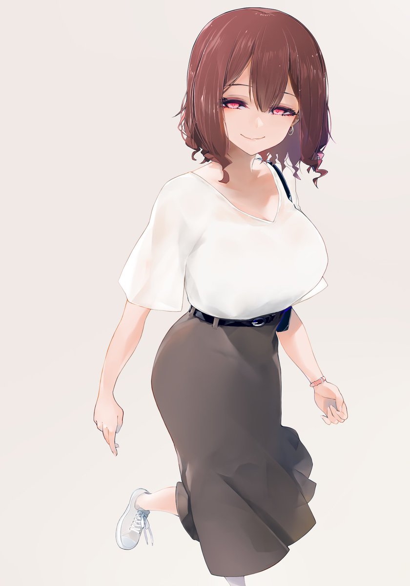 「先日TRPGに参加しましたしこのあと車に轢かれて蘇る 」|markovのイラスト