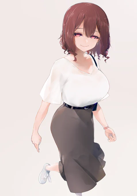 先日TRPGに参加しましたしこのあと車に轢かれて蘇る 