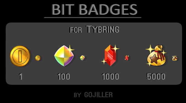 luringgud_'s tweet photo. bit badges commission for @Thetybring !! thank you 😊

_____
#twitch #bitbadges #twitchbadges #twitchcommission https://t.co/cfhq2c0IMQ