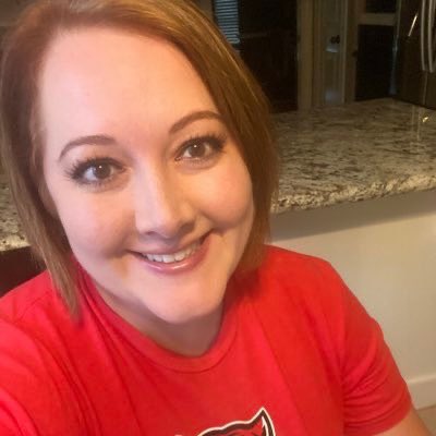 Please share! 
OTT is super excited to be honoring Mrs. Laberge for PRINCIPAL OF THE DAY- this Thursday May 7th. Come through and mention Mrs. Laberge for 10% off your order! 
<a href="/THS_Tigers/">Travis High School</a> <a href="/Tracks4Tigers/">Mrs. Martinez</a>