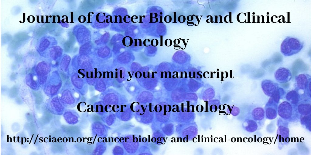 AlexHells3's tweet photo. cancer cytopathology https://t.co/e0166y9alT https://t.co/Io0NLEViBN