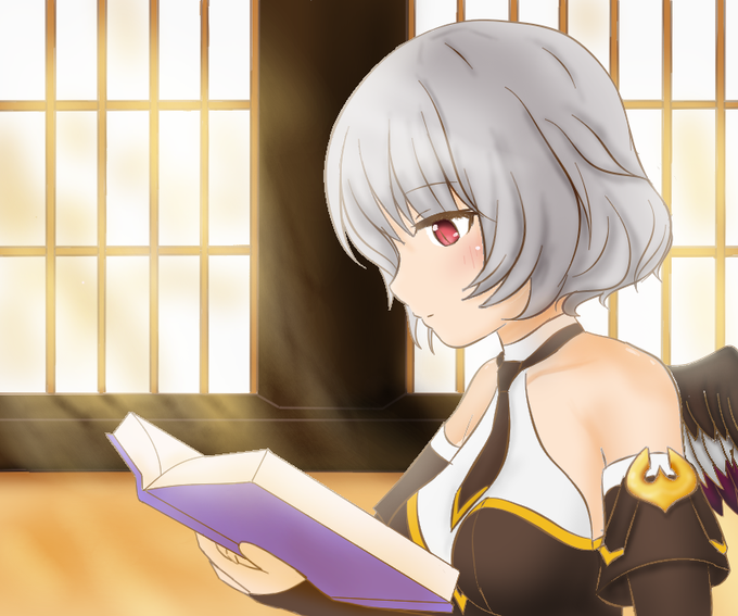 アルピエルのtwitterイラスト検索結果 アルピエルのtwitterイラスト検索結果