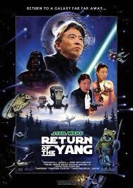 AndrewYang's tweet photo. #MayTheFourthBeWithYou #MayThe4th #MayThe4thBeWithUBI https://t.co/bfwvw5o0C7