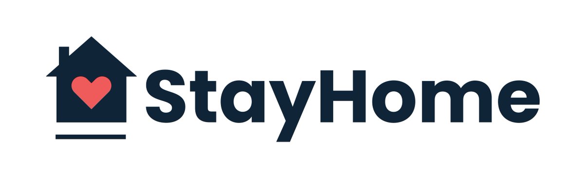 All 67 counties in Pennsylvania remain under Governor Wolf’s stay-at-home order through May 8. Check back for updates.