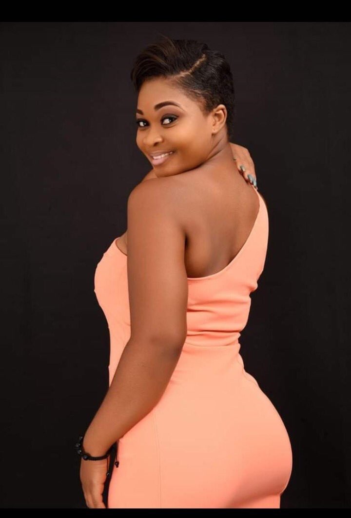 portia_freelove's tweet image. #WeFly #StayFly #FlyNation #daterush #freelove #Tv3 ⁦@nickhotor⁩ ⁦@kwadwosheldon⁩ ⁦@kwamebee⁩ ⁦@iamedem⁩ ⁦@akiyanamusic⁩ 🔥👸🏼