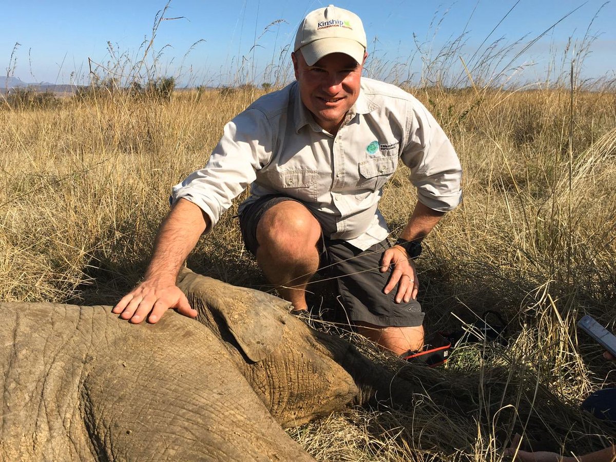 ConservationOutcomes tweet media