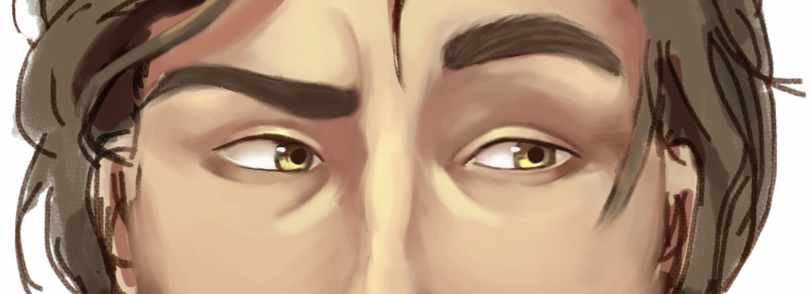 BeetlBrite's tweet photo. A WIP,,, I do paint on occasion 👉👈#digitalart #digitalpainting #painting #artist #commissionsopen #shapeshifteroc https://t.co/ObGf2fVQz3