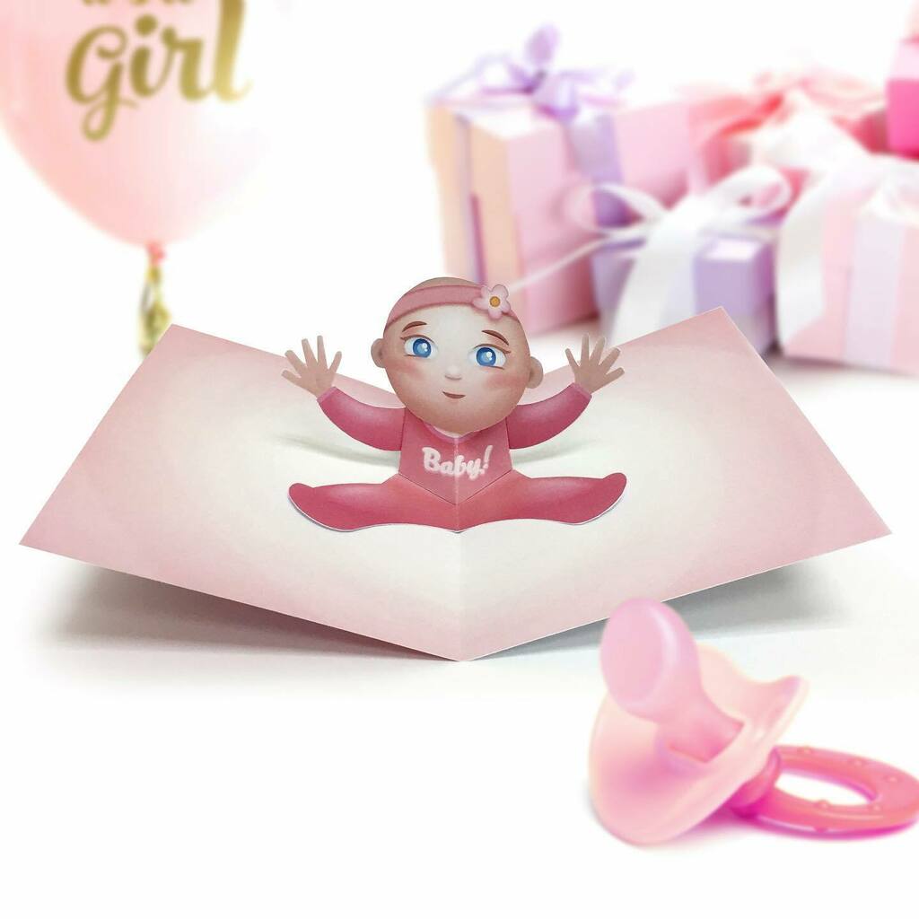 PopYourLove's tweet photo. Surprise! It’s a girl! 🤗

#birthdaygifts #birthdaygirl #birthdays #birthdayparty #birthdayideas #birthdaysurprise #birthdayinspo #birthdayinspiration #birthdayfun #firstbirthday #babybirthday #firstbirthdayideas #firstbirthdayparty #birthdaywishes #h… https://t.co/ssLNfJVlmd https://t.co/RPAr3IN8rB