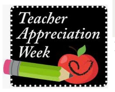 CISHolmquist's tweet photo. @HolmquistES @cishouston ENJOY the Week to The Max 🎉🎉🎉🎉 https://t.co/mLVxC1MqRY