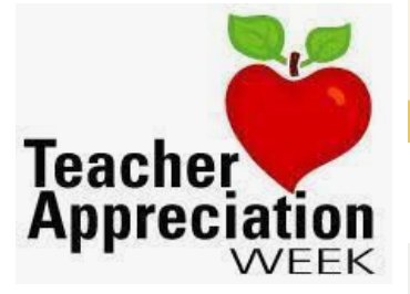 CISHolmquist's tweet photo. @HolmquistES @cishouston ENJOY the Week to The Max 🎉🎉🎉🎉 https://t.co/mLVxC1MqRY